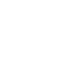 Mount Pleasant NC Pest Control Pros